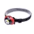 Import Brightest 3W Cob Led  Outdoor Camping Working Riding Head Torch Light LED Headlamp Light COB LED Light Headlamp from China