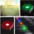 Import Brightness LED solar ground led light for driveway/pathway from China