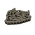 Import British Standard 10B Roller Transmission Conveyor Chain from China