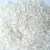 Import Broken Rice from India