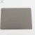 bronze finish 3mm plate titanium 22 gauge sheet coloured 4&#x27;x8&#x27; sheet