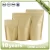 Import Brown Kraft inflatable air paper bag inflator for manufactory directly dunnage bag 100gsm Brown Kraft Paper Bags from China