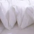 Import Brushed Microfibre Peached Polyester fiber Duvet Single 10.5TOG Feels Like Down from China
