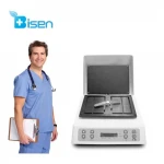 BS-A29 Shaking Microplate Thermo Incubator Shaker