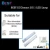 Import BSET ECGsmart 2G11 LED retrofit PL Lamp for replacing 2G11 4 pin CFL from Taiwan