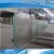 Import Building glass 6mm 8mm 10mm reflective laminated glass factory from China