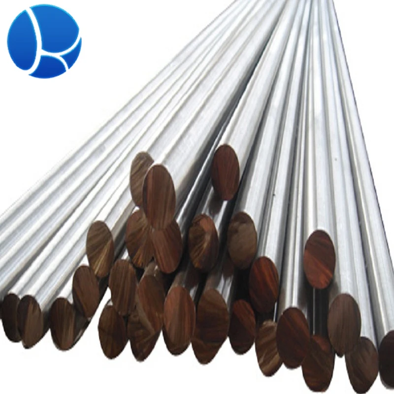 Building iron rod price 2mm 5mm 4mm 8mm 304 316 310 321 stainless steel bar