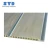Import Building Material False Hot Stamping Pvc Ceiling from China