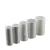 Import Building material top quality extruded aluminum profile tube from China