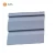 Import Building Materials Siding exterior vinyl siding from China