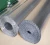 Import Building Roll Heat Resistant Double Sided Aluminum Foil  bubble insulation material from China