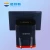 Import Built-In Thermal Printer Cash Register Machine Electronic from China