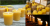 Import Bulk candle wax for sale from China