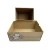 Import Bulk Custom Printed Corrugated Book Storage Cardboard Box Drawer Shipping Mailer Box Packaging from China