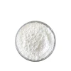 Bulk hyaluronic acid sodium Hyaluronate Health raw material food grade powder