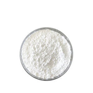 Bulk hyaluronic acid sodium Hyaluronate Health raw material food grade powder