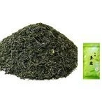 Bulk Japan private label matcha healthy tea green tea organic
