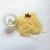 Import Bulk or Retail Organic Beeswax 100% All Natural Bees Wax from China