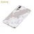 Import Bulk Supply Factory Wholesale IMD Soft TPU Shockproof Phone Shell High Quality Case for Huawei P20 Pro from China