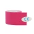 Import Bulk Therapist Choice Four Way  Rise Group Elastic Kinesiology Tape from China
