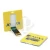 Import Bulk USB Sticks Custom Logo High Speed 2GB Square Card USB Flash Memory from China