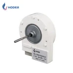 Bulk wholesale waterproof brushless micro dc motor for refrigerator