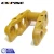 Import Bulldozer Undercarriage Parts D8R D8N D8T Track Link Track Chain Assembly for Caterpillar from China