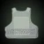 Import BULLET PROOF VEST 82-4015B from China
