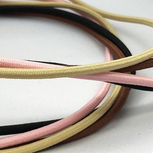 Bungee Cord made in Japan