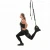 Import Bungee Workout Trainer/Sling Trainer/Suspension Trainer from China