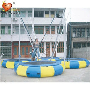 bungee(bungee bed bungee toy)