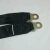 Import Bus universal interior accessories simple two point car safety seat belt from China