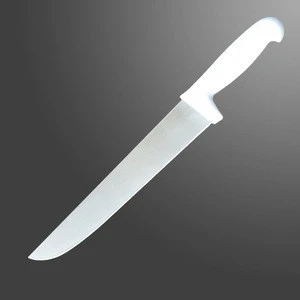 butchery knives tools smallwares of meat food processing butcher butchering supplies knives professional butcher knife
