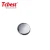 Import button cell cr1820 battery from Tcbest from China