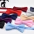 Import buy direct from china factory cheap customized design wholesale bow tie from China