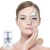 Import Buy Facial cross linked 0.5ml/1ml/2ml painless hyaluronic acid injectable ha dermal fillers from China