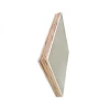Buy Honeycomb Fibreglass 8mm Frp Composite Panel,Rv Interior Wall Panels,fiberglass reinforced plastic plywood sandwich panel