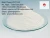 Import CaCO3 powder for Plastic Masterbatches from Vietnam