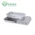 Import Cake Pans Baking Tray Aluminum foil Dishes Fashion Eco-friendly safe food grade cupcake ice cream container cup from China