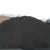 Import Calcined Anthracite Coal Calcined Anthracite Coal CAC F.C 90-95% from China