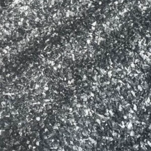 Calcined Anthracite Coal   Coal carburizing agent