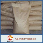 calcium ascorbate calcium carbonate calcium caseinate