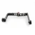 Import Camera Accessories L-Shaped camera L  Bracket 1/4" for DSLR Monitor Camera Rig from China