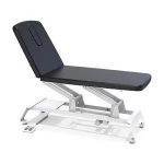 Camino Treatment Russell powerlift medical bed Clinic Examination Table Electric medical treatment table