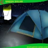 Camping Solar Lantern