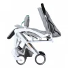 Can be folded lightweight stroller baby stroller wholesale stroller baby pram