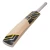 Import Cane Handle Bats Willow Wooden made Sports Gears Professional bats for sale from Pakistan