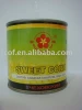 canned food-canned sweet corn(727)