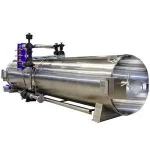 canned  fruit/curry chicken/fish/corned beef sterilizer machine
