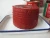Import canned tomato paste sauce 28-30% brix  2200g with China origin from China